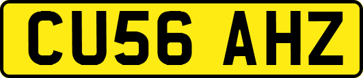 CU56AHZ