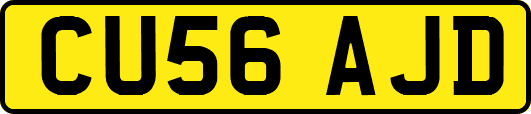 CU56AJD