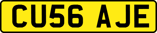 CU56AJE