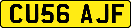 CU56AJF