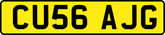 CU56AJG