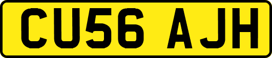 CU56AJH