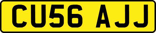 CU56AJJ