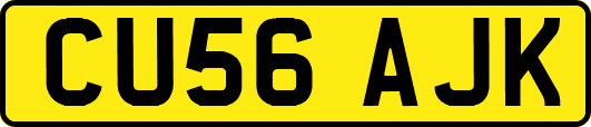 CU56AJK