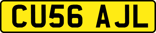 CU56AJL