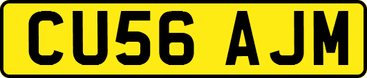 CU56AJM
