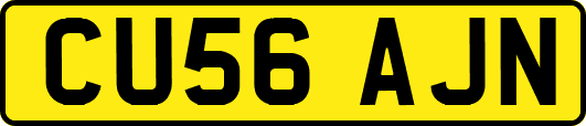 CU56AJN