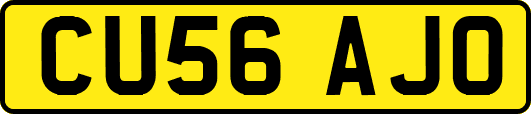 CU56AJO