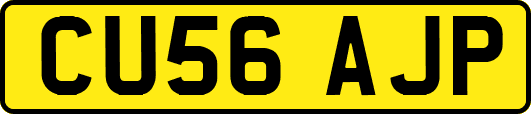 CU56AJP