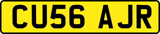 CU56AJR