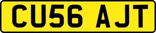 CU56AJT