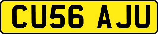CU56AJU
