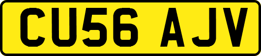 CU56AJV