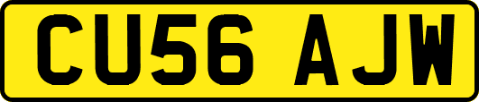 CU56AJW