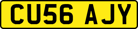 CU56AJY
