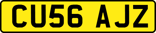 CU56AJZ