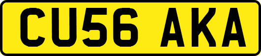 CU56AKA