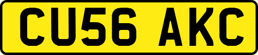 CU56AKC