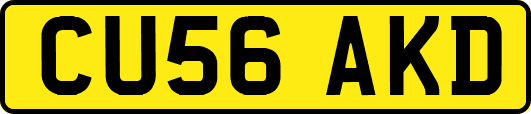 CU56AKD