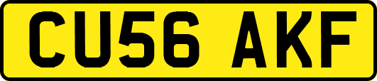 CU56AKF