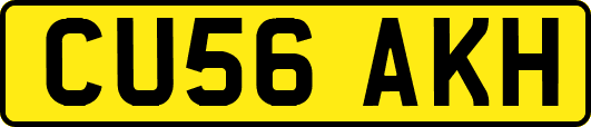 CU56AKH