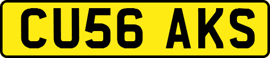 CU56AKS