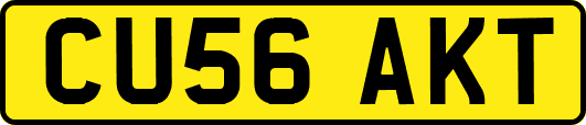 CU56AKT