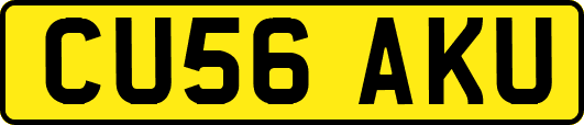 CU56AKU