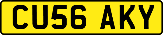 CU56AKY