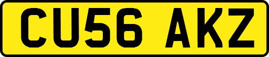CU56AKZ
