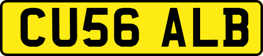 CU56ALB