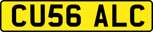 CU56ALC