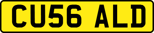 CU56ALD