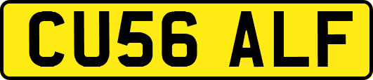 CU56ALF
