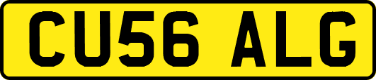 CU56ALG