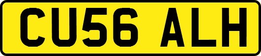 CU56ALH