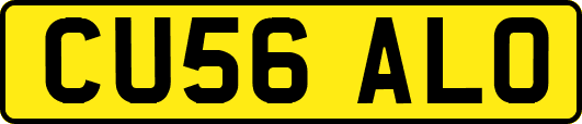 CU56ALO