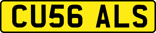 CU56ALS