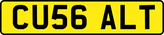 CU56ALT