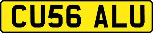 CU56ALU