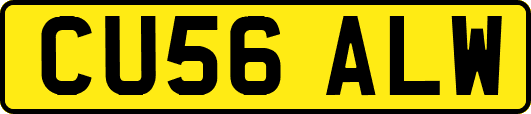 CU56ALW
