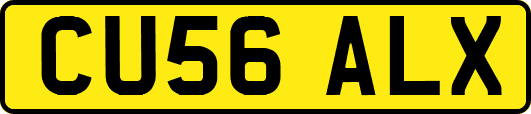 CU56ALX