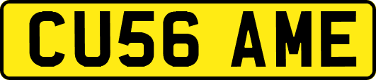 CU56AME