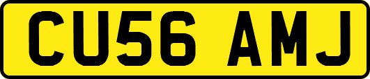 CU56AMJ