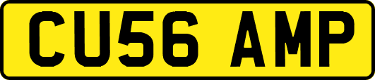 CU56AMP