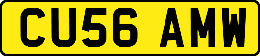 CU56AMW