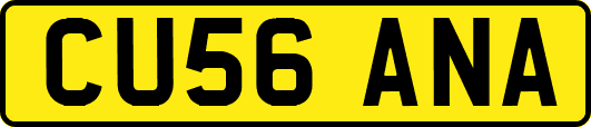 CU56ANA