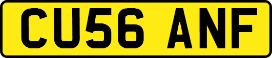 CU56ANF