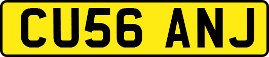 CU56ANJ