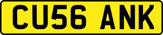 CU56ANK